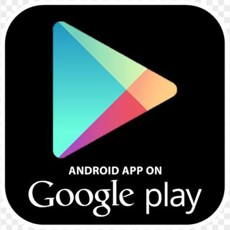 Android app